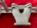 Intake Manifold High Performance BIG Weber 250 292 Inline 6 Chevrolet