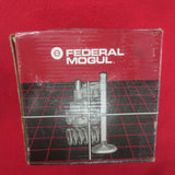 Oil Pump Chevy 6 250 / 292 New High-Performance Blue Printed