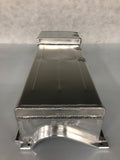 Oil Pan Dragster Custom 250 - 292 Inline 6 Internal Pump
