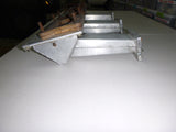 Intake Manifold High Performance RACE 250 / 292 Inline 6 Chevy